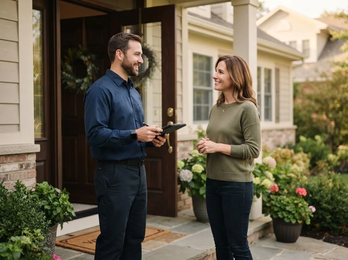 Water damage restoration FAQs for Prospect, OR